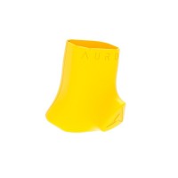 Grip Auro System   Offer + Cheap