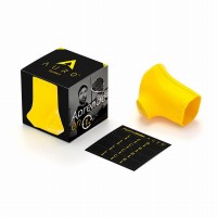 Grip Auro System   Offer + Cheap