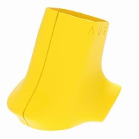 Grip Auro System   Offer + Cheap