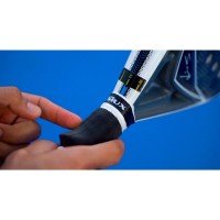 Grip Auro System   Offer + Cheap