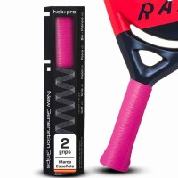 Grip Helix Pro Pink