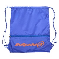Gymsack Bullpadel BPPEX004