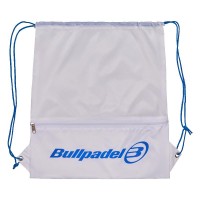 Gymsack Bullpadel BPPEX004