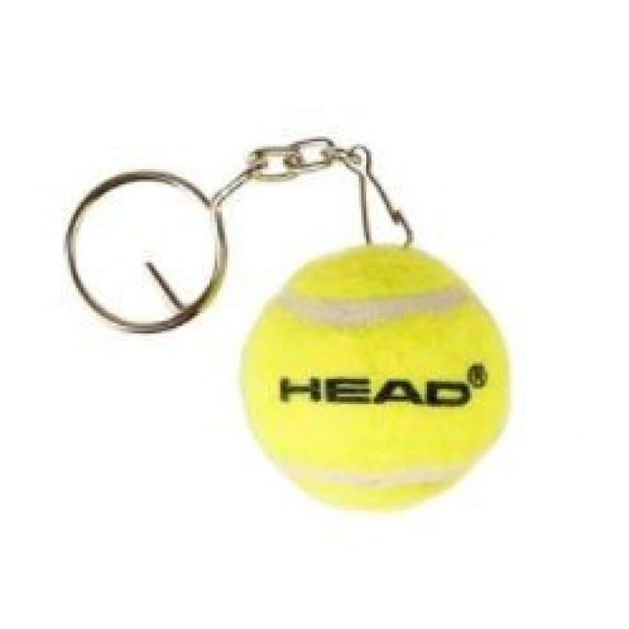 Keychain Ball Head  Offer + Cheap