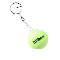 Porte-clés Wilson Premier Padel Ball