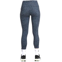 Alejandra Salazar Bruzo Black Bullpadel Tights  Offer + Cheap