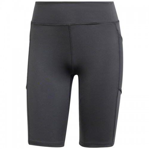 Mallas Adidas Match Tight Negro