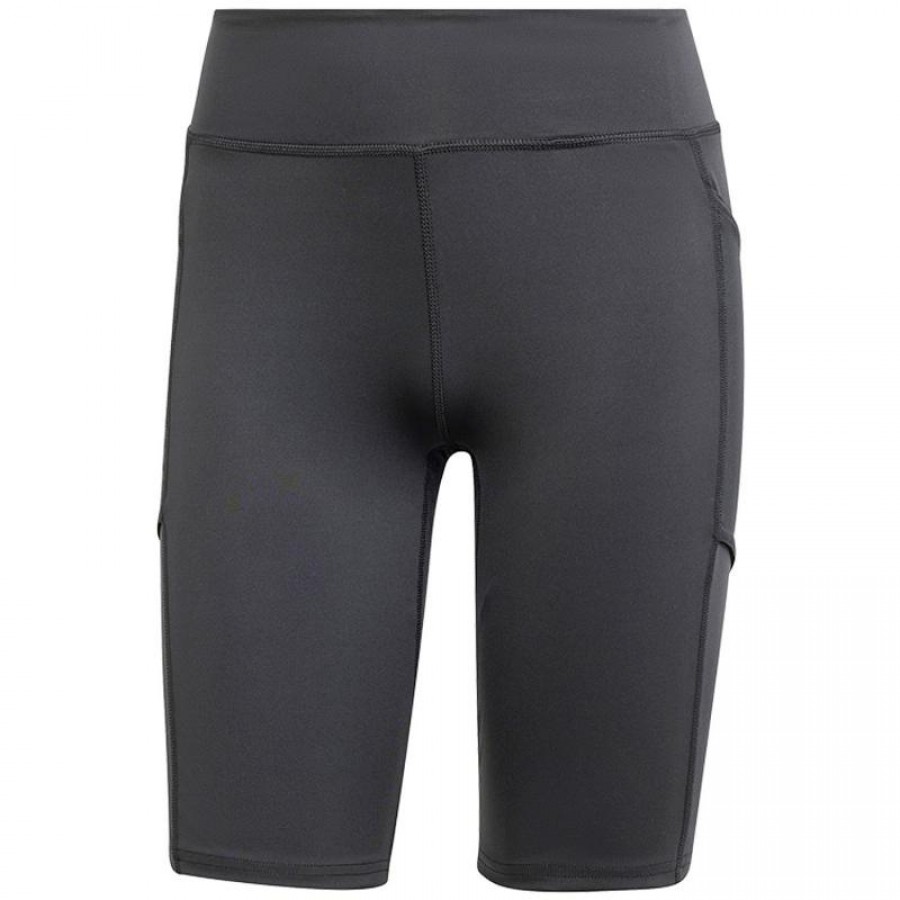 Mallas Adidas Match Collant Negro  Offre - Pas cher