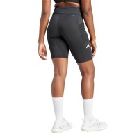 Mallas Adidas Match Collant Negro  Offre - Pas cher