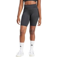 Mallas Adidas Match Collant Negro  Offre - Pas cher