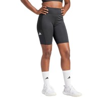 Mallas Adidas Match Collant Negro  Offre - Pas cher