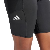 Mallas Adidas Match Collant Negro  Offre - Pas cher