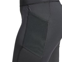 Mallas Adidas Match Collant Negro  Offre - Pas cher