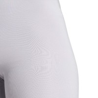 Leggings Adidas Techfit Cinza Claro  Oferta + Barato