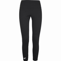 Mallas Babolat Exercise Negro