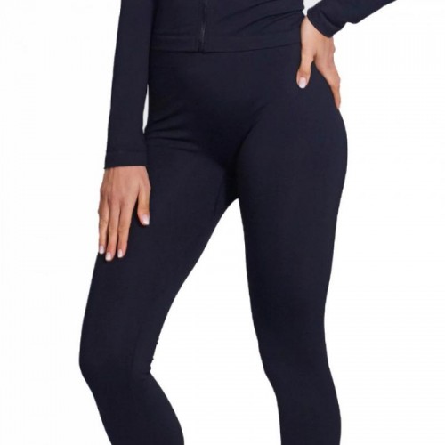 Mallas BB Jana Negro