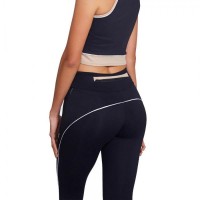 Mallas BB Ziva Negro