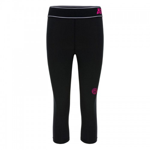 Mallas Bidi Badu Mila 7/8 Negro