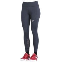 Mallas Bullpadel Gemma Triay Erais Carbon  Offer + Cheap