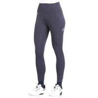 Bullpadel Natal Leggings Shade Blue  Offer + Cheap