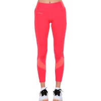 Bullpadel Mesh Ulema Framboise  Offre - Pas cher