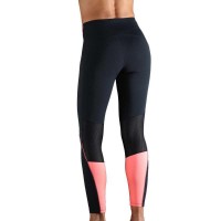 Mallas Endless Indy Negro Coral  Offer + Cheap