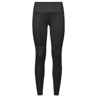 Tête Spin Black Mesh  Offre - Pas cher