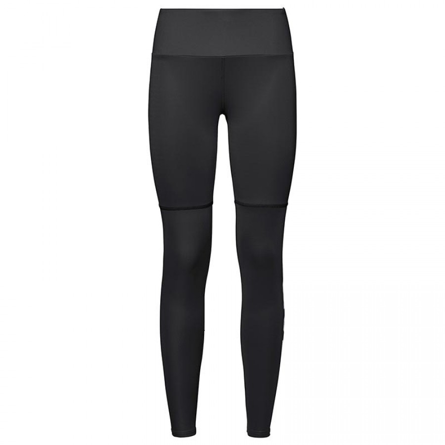 Tête Spin Black Mesh  Offre - Pas cher
