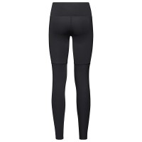 Tête Spin Black Mesh  Offre - Pas cher