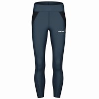 Mallas Head Tech Azul Marino  Oferta + Barato