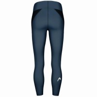Mallas Head Tech Azul Marino  Oferta + Barato