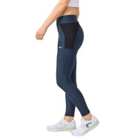 Mallas Head Tech Azul Marino  Oferta + Barato