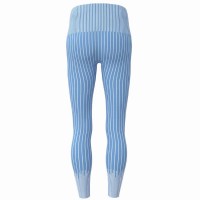 Leggings Azuis Head Vogue  Oferta + Barato