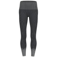 Legging noir Head Vogue  Offre - Pas cher