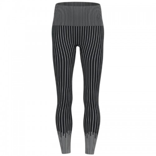 Mallas Head Vogue Negro