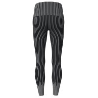 Legging noir Head Vogue  Offre - Pas cher