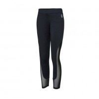 JHayber Race Tights Black  Offer + Cheap