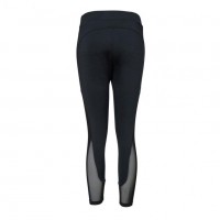 JHayber Race Tights Black  Offer + Cheap