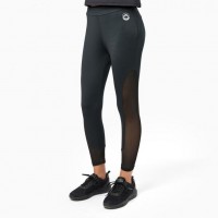 JHayber Race Tights Black  Offer + Cheap