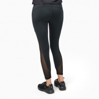 JHayber Race Tights Black  Offer + Cheap