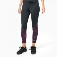Mallas JHayber Sparkle Fucsia  Offer + Cheap