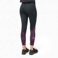 Mallas JHayber Sparkle Fucsia  Offer + Cheap