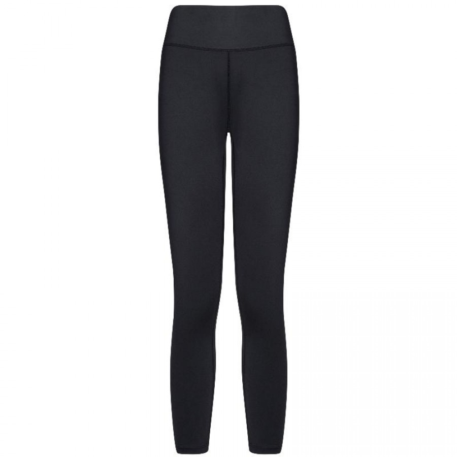 Mallas JHayber Universe Negro