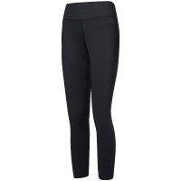 Mallas JHayber Universe Negro