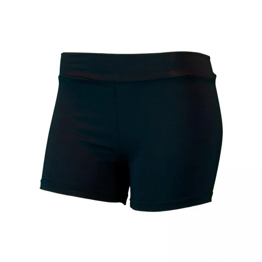 Legging Varlion MD13S20 Bleu Foncé  Offre - Pas cher