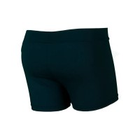 Legging Varlion MD13S20 Bleu Foncé  Offre - Pas cher