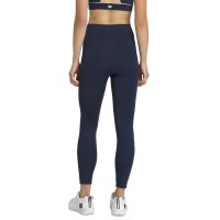Mallas Wilson Essential Training Azul Marino  Oferta + Barato