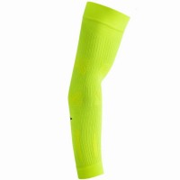 Floky No Strain Yellow Fluor Sleeves 2 Units  Offer + Cheap