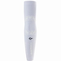 Floky No Strain White Sleeves 2 Units  Offer + Cheap