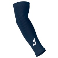 Joma Navy Blue Arm Warmers 2 Units  Offer + Cheap